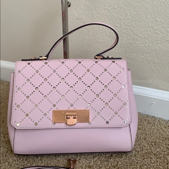 Michael kors - Picture 2 of 14